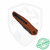Benchmade 940 Auto Copper w/ box, Pre-Owned