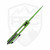 Heretic Medusa Auto Recurve Cel Shading Toxic Green, MagnaCut - H012-CS-TX