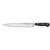 Wusthof Classic 9" Carving Knife, Hollow Edge - 1040100823