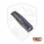 Vero Nova Mini Blue River Rock, Stonewash M390