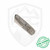 Vero Neuron Micarta w/ box, Pre-Owned
