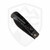 Jack Wolf Knives Diamondback Jack Kirinite Black Ice, DLC Belt Satin S90V