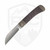 Jack Wolf Knives Diamondback Jack Purple Haze FatCarbon, Belt Satin S90V