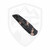 ProTech TR-3 Auto Sandstorm Operator Aluminum, DLC 154CM - 2025 Blade Show Texas