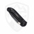 Microtech LUDT Gen 3 Black Aluminum, Black M390MK - 1135T-1T