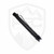 Microtech LUDT Gen 3 Black Aluminum, Black M390MK - 1135T-1T