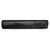 Wusthof 6 Slot Knife Roll - 2189635602