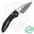 Microtech Stitch