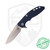 Hinderer XM-18 3" Swedged Spear Point M390, Pre-Owned