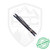 Hinderer XM-18 3" Swedged Spear Point M390, Pre-Owned