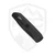 ProTech Vero Designs Synapse Auto Green Linen Micarta Black Aluminum, DLC MagnaCut - VERO1213-GRNMIC