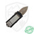 Microtech Exocet no box, Pre-Owned