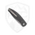 TRM Atom 3D Contoured Carbon Fiber, Stonewash MagnaCut
