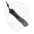 Heretic Hydra V4 Cel Shade Stealth Grey Aluminum, MagnaCut
