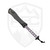 Heretic Hydra V4 Cel Shade Stealth Grey Aluminum, MagnaCut