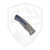 ProTech Duke Auto Custom 002 2-Tone Stainless Steel, Mike Irie Compound Ground Blade - 2025DukeCustom002