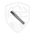 ProTech Duke Auto Custom 002 2-Tone Stainless Steel, Mike Irie Compound Ground Blade - 2025DukeCustom002
