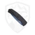 ProTech Magic 2 Black Feather Aluminum, Sapphire Blue 154CM - M2603-F-SB