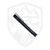ProTech Magic 2 Black Feather Aluminum, Sapphire Blue 154CM - M2603-F-SB