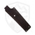 Hellbender Blade Co Snot Otter 4.0, Coyote G10 Satin AEB-L