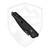 Kershaw Launch 18 Auto Black Aluminum, Black Oxide CPM-154 - 7551BLK