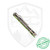 Hinderer MP1 Green G10 No Box, Pre-owned