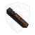 MachineWise Mojave Raw Smooth Titanium, Stonewash S90V