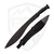 Cold Steel MAGNUM Kukri Machete w/ Sheath CS97MKM