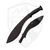 Cold Steel Kukri Machete w/ Sheath CS97KMS
