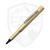 Maratac 1/4" Pen Driver Brass