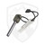 Ndur Army Fire Steel