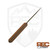 Bilgewater Blades REC Exclusive Jack Rabbit, Coyote G10, OD Green CPM Cru-Wear