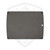 Epicurean 19.5" x 14.5" All-In-One Cutting Board, Slate