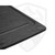 Epicurean 10" x 7" All-In-One Cutting Board, Slate