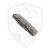 Vero Engineering Synapse Stonewash Titanium, Stonewash M390