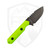 Tactical Pterodactyl Midsize Camper Dayglow G10, Dark Stonewash 52100