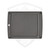 Epicurean 14.5" x 11.25" All-In-One Cutting Board, Slate