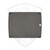 Epicurean 14.5" x 11.25" All-In-One Cutting Board, Slate