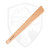 Epicurean Cool Tool 11 Natural