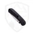 Knafs Lander 1 Black Micarta, Satin 14C28N