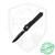Microtech UTX-70, no box, Pre-Owned