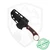 TKell Nighthawk, Pre-Owned, w/ sheath, no box