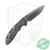 Hinderer XM-18 Spearpoint Auto Working Finish w/ box, Pre-Owned