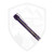 Microtech Marfione Select MSI, Stonewash Purple Haze Titanium, Stonewash M390MK - 210-10FRMS5