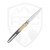 Bestechman Knives Lanza Khaki & Black G10, Satin 14C28N - BMK14B