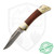 Case Changer w/ Sheath and Blades, Pre-Owned