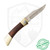 Case Changer w/ Sheath and Blades, Pre-Owned