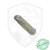 Civivi Elementum, no box, pre-owned