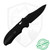 Benchmade Auto Triage w/ box, Pre-Owned