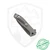 Gerber Fastball no box, Pre-Owned